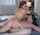 lesbian teen redhead