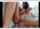 camgirl latina brunette