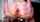 camgirl dildo cowgirl