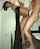 teen amateur shaved