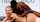 blonde bbc interracial