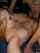 teen blonde amateur