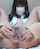 masturbation japanese asian
