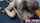 bianka blue aysha dama spanish threesome