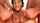 pornstar cumshot brunette