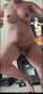 bigboobs mature indian
