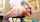 camgirl dildo anal