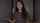 asian gloryhole nude