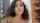 brunette amateur teen