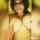 camgirl beautiful southamerican