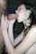 blowjob brunette nude