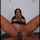 sheila ortega creampie big tits
