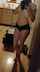 teen amateur feet