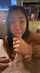 asian blowjob tits