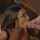 cumshot facial blowjob