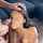 facial tits cumshot