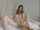 teen cute pov