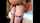 anal pornstar hot