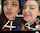 couple amateur teen