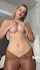 bigtits hotbabe sexy