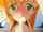 hentai facial redhead
