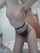 amateur xxx erome