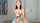 amateur model pussy