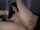 amateur teen reddit