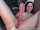 amateur model pussy