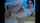 webcam amateur brunette