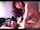 camgirl amateur teen