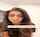 camgirl ameteur petite