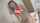 asian jav japanese