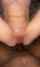 bbc squirt squirting