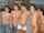 beach nude amateur