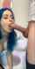 blowjob jewelz blu big dick