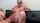 milf mature incest