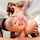 anal tattooed blondie
