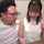 jav japanese asian