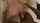 anal black bbc