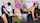 milf cheating stepmom