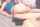 teen amateur panties