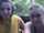glasses camgirl threesome