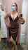 blonde mature bigboobs
