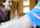 camgirl amature homemade