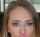 blond blowjob lips
