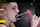 gloryhole gloryholesecrets blonde
