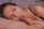 black hair blowjob cute