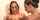 lesbian video xhamster