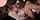 jav big tit gangbang